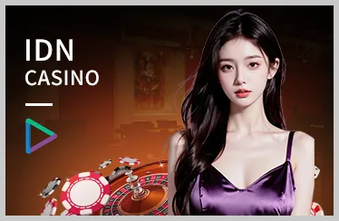 Nổ Hũ Cwin1 VIP