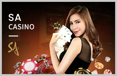 Xổ Số Cwin1 VIP