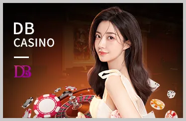 Cá Cược Thể Thao Cwin1 VIP
