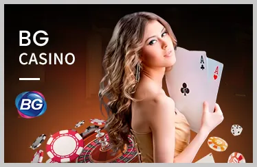 Bắn Cá Cwin1 VIP