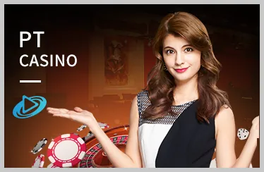 Casino Trực Tuyến Cwin1 VIP