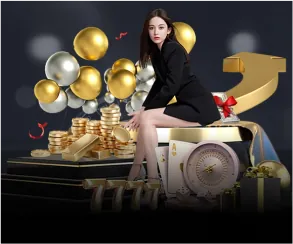 Hỗ Trợ Khách Hàng Cwin1 VIP